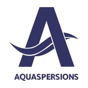 Aquaspersions